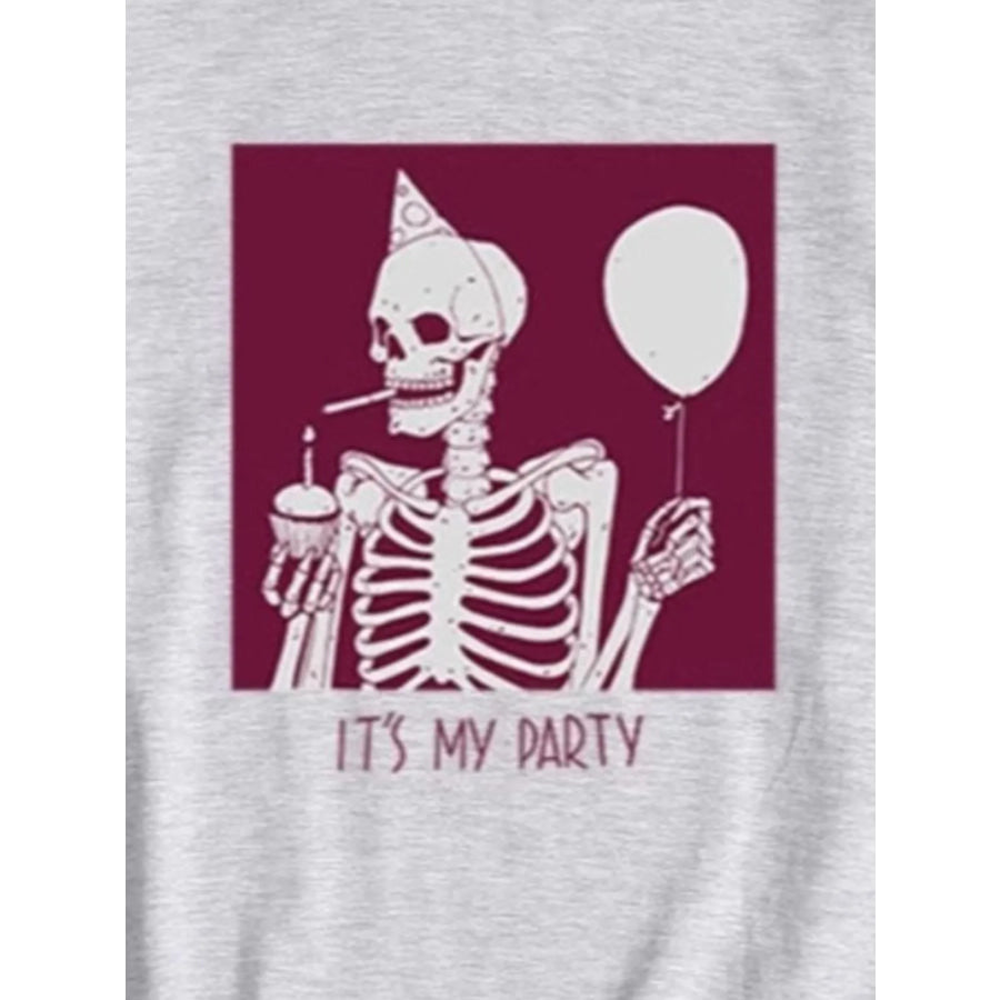 de99a056-bafd-40f3-8d62-0729cdf1ab7d-Max-Origin