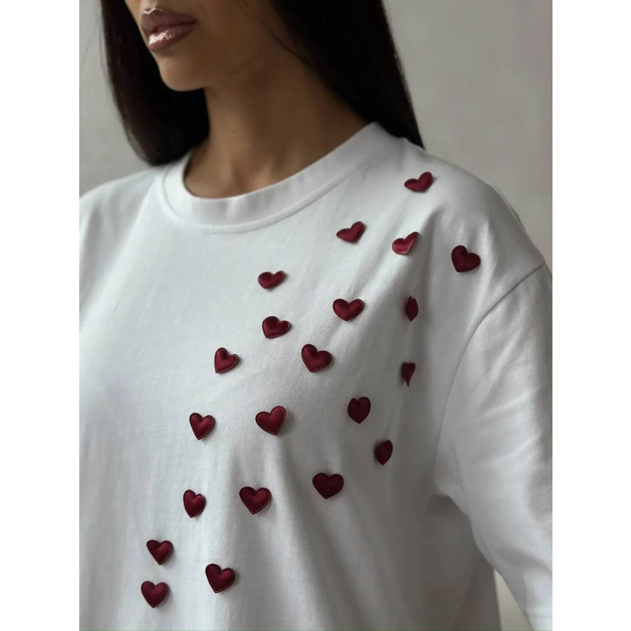 d8a578fb541d4a7081787764668194a6-Max-Origin