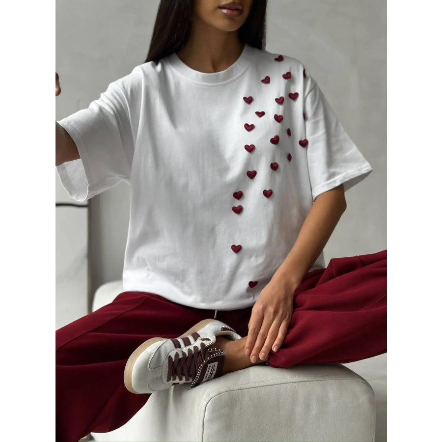 d8a578fb541d4a7081787764668194a6-Max-Origin