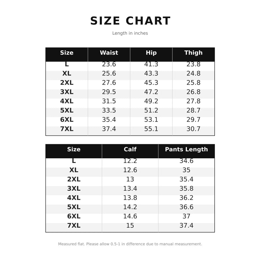 Plus Size High-Waisted Elastic Waistband Casual Jeans Apparel and Accessories