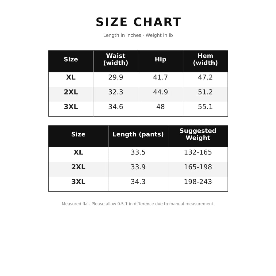 Plus Size High-Waisted Flared Skirt Apparel and Accessories