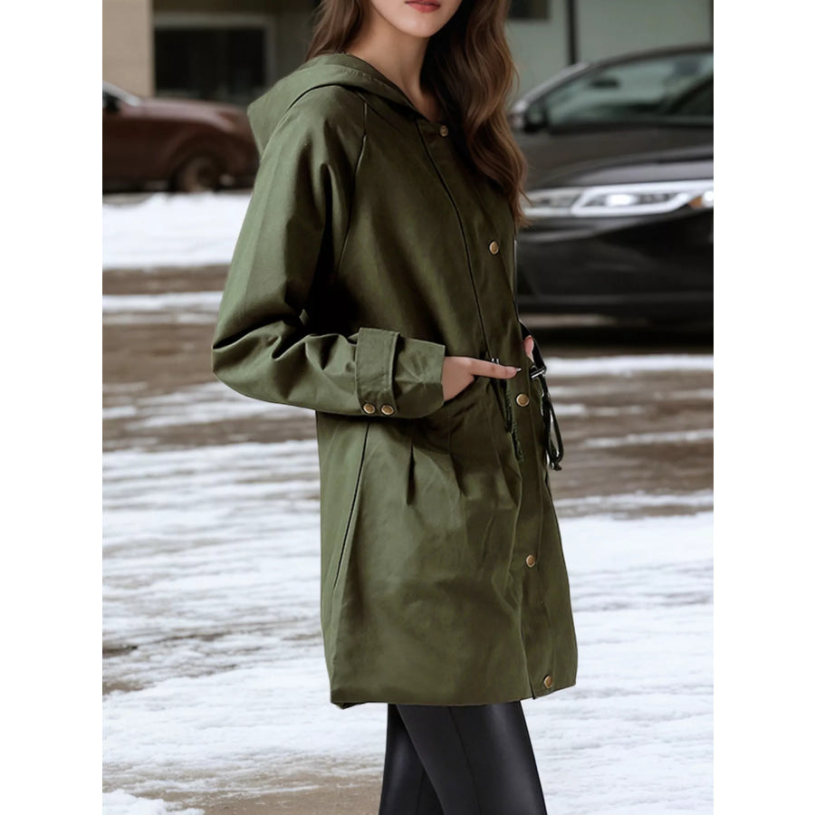 a5c273fe-d977-4f95-a15f-9f1bde423806-Max-Origin