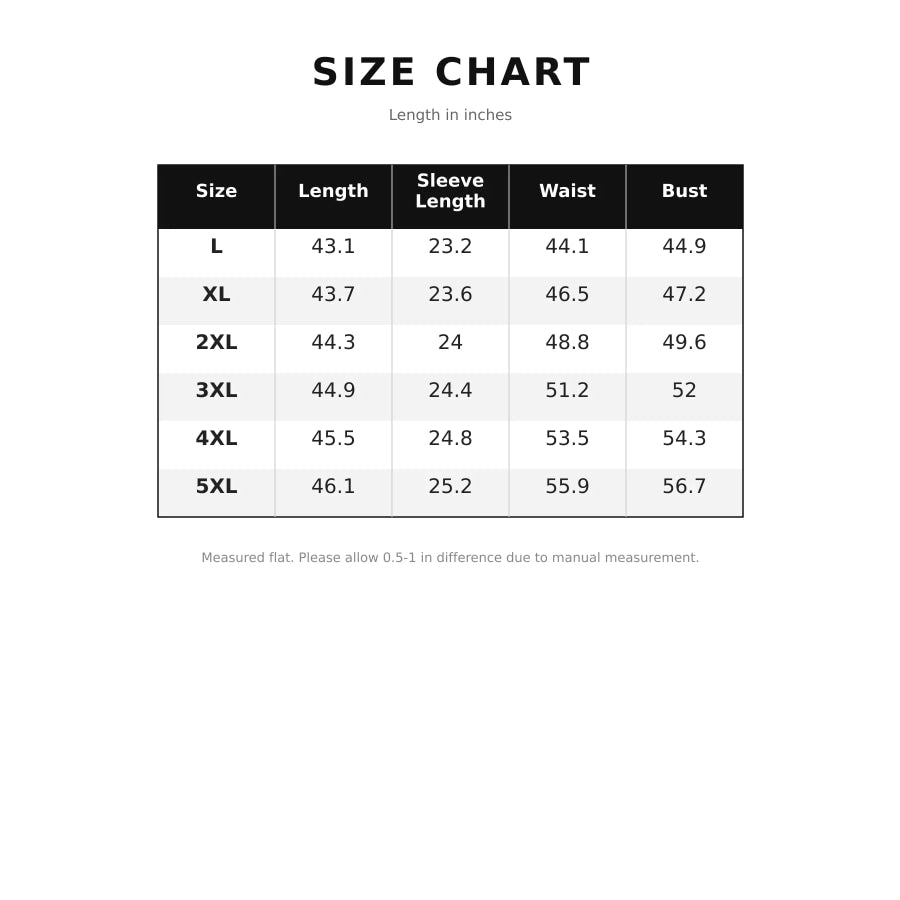 Plus Size Hooded Zip-Up Longline Windbreaker Outerwear Apparel and Accessories