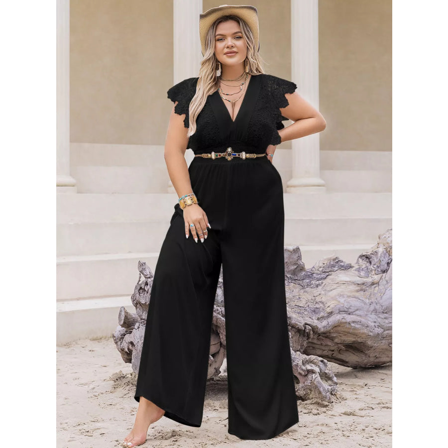 fec1866f-dfc3-460b-9b78-f856680b58a1-Max-Origin