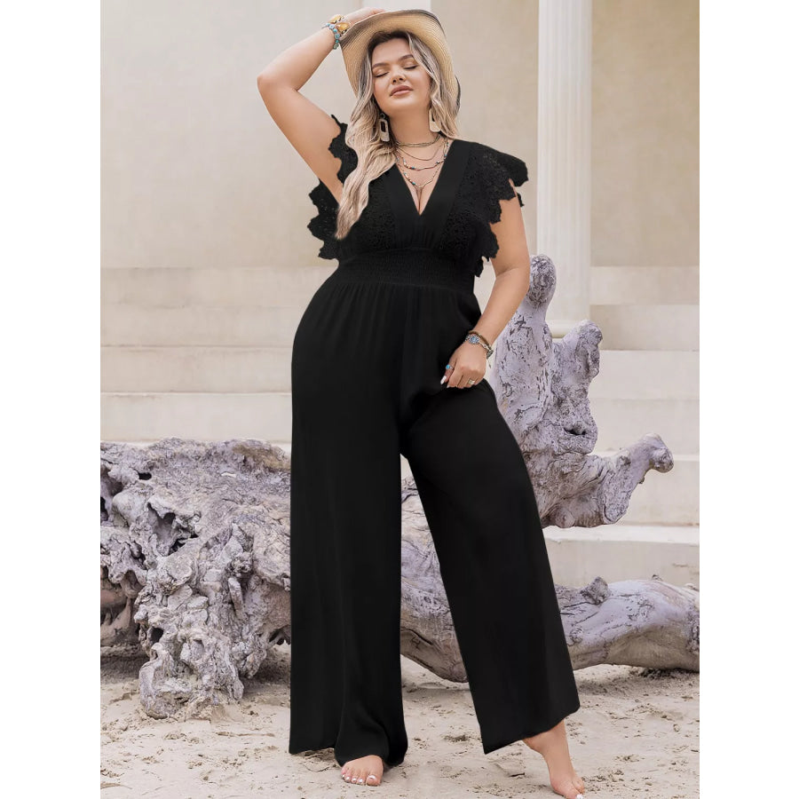 c9c15921-87e1-48e9-8df8-77a7ec01ed90-Max-Origin