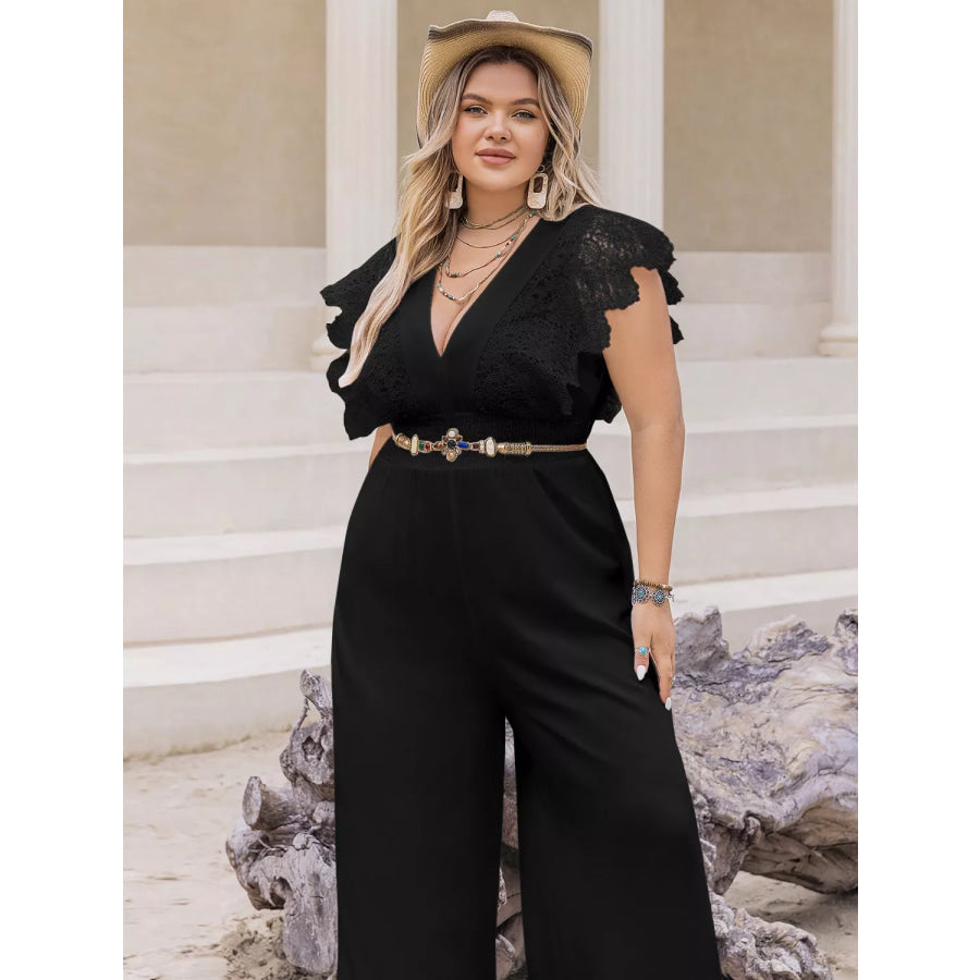 cbdcb2f3-31a7-4324-a0d2-a52d4a1d0162-Max-Origin