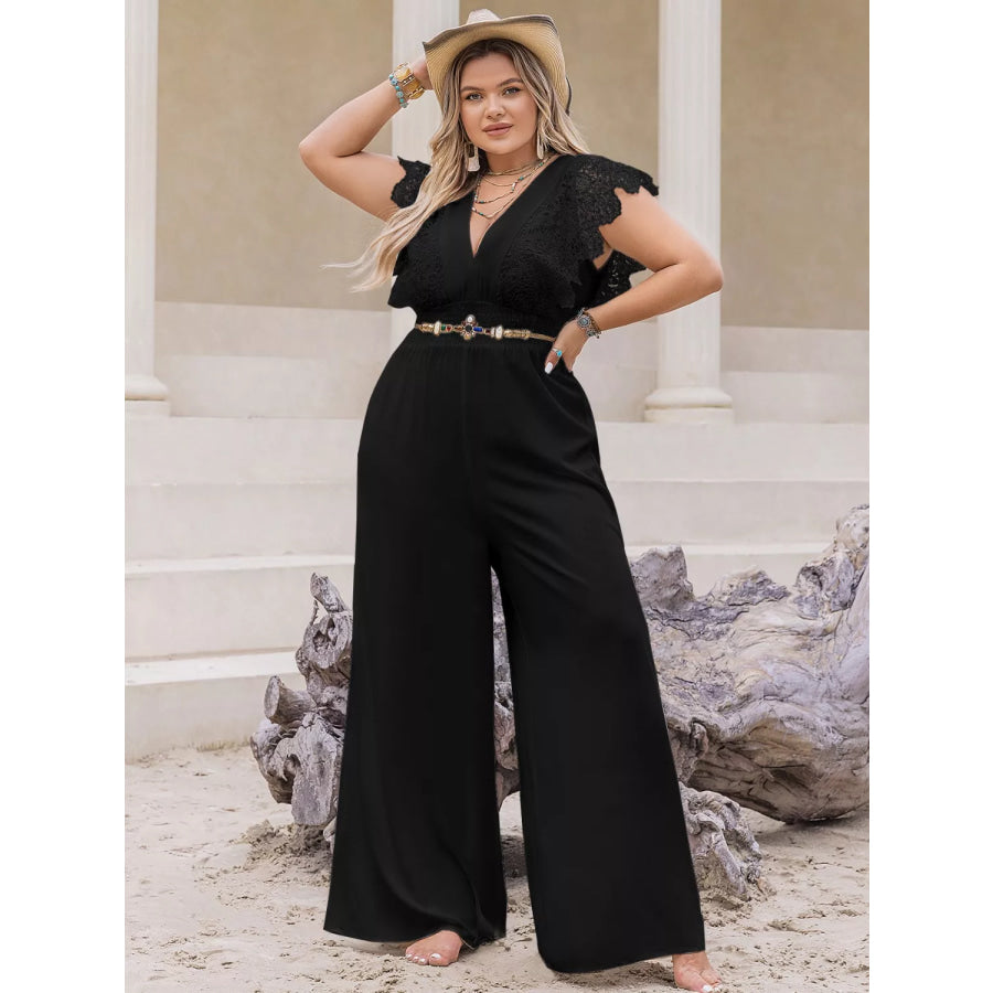 eed2bcfd-8802-4612-b17d-69f923684285-Max-Origin