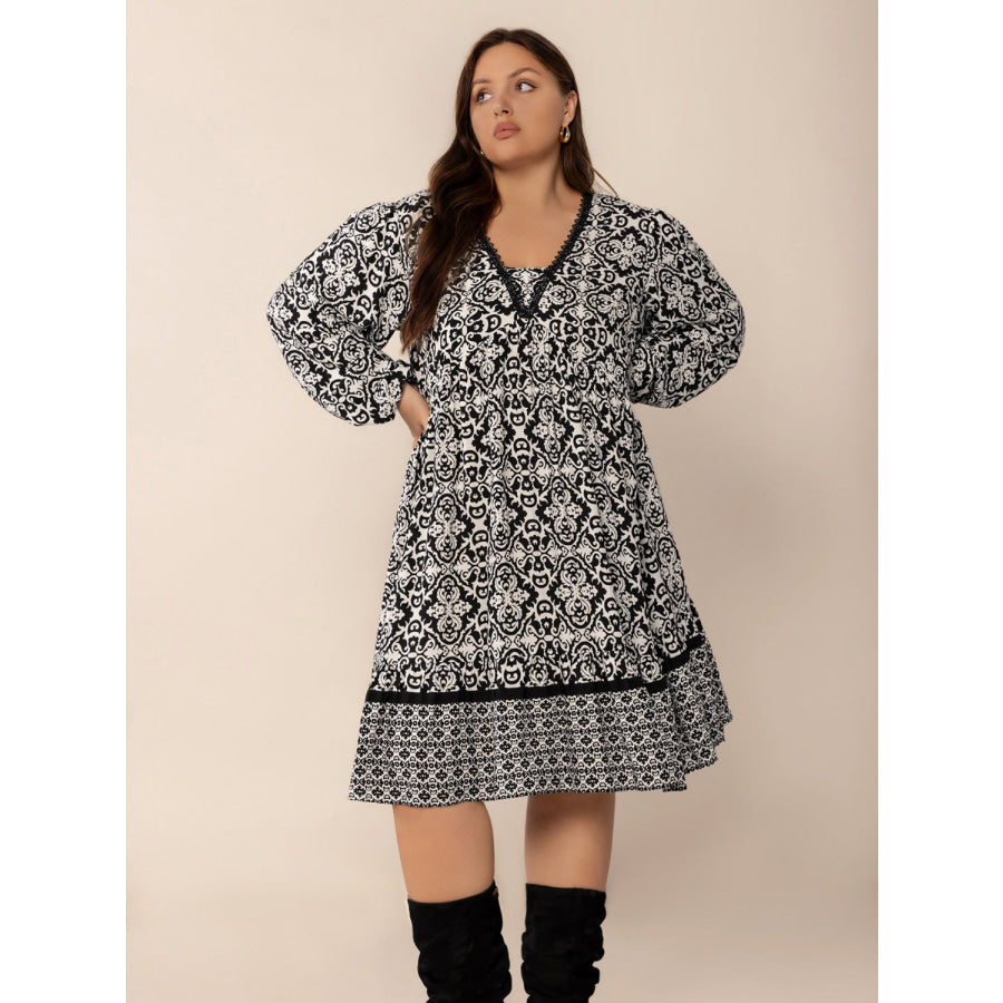 6e2c2da0-d3eb-44ac-afdf-29ddfd3e959f-Max