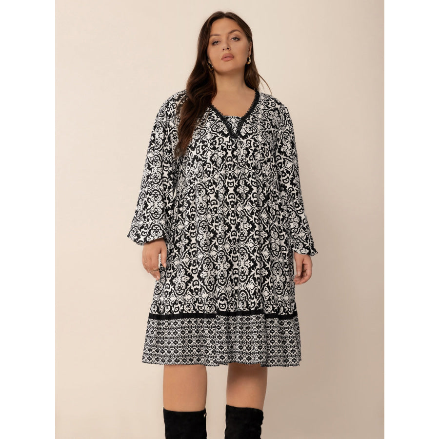 654d35f3-4bd0-4431-bc74-a27569cb538f-Max