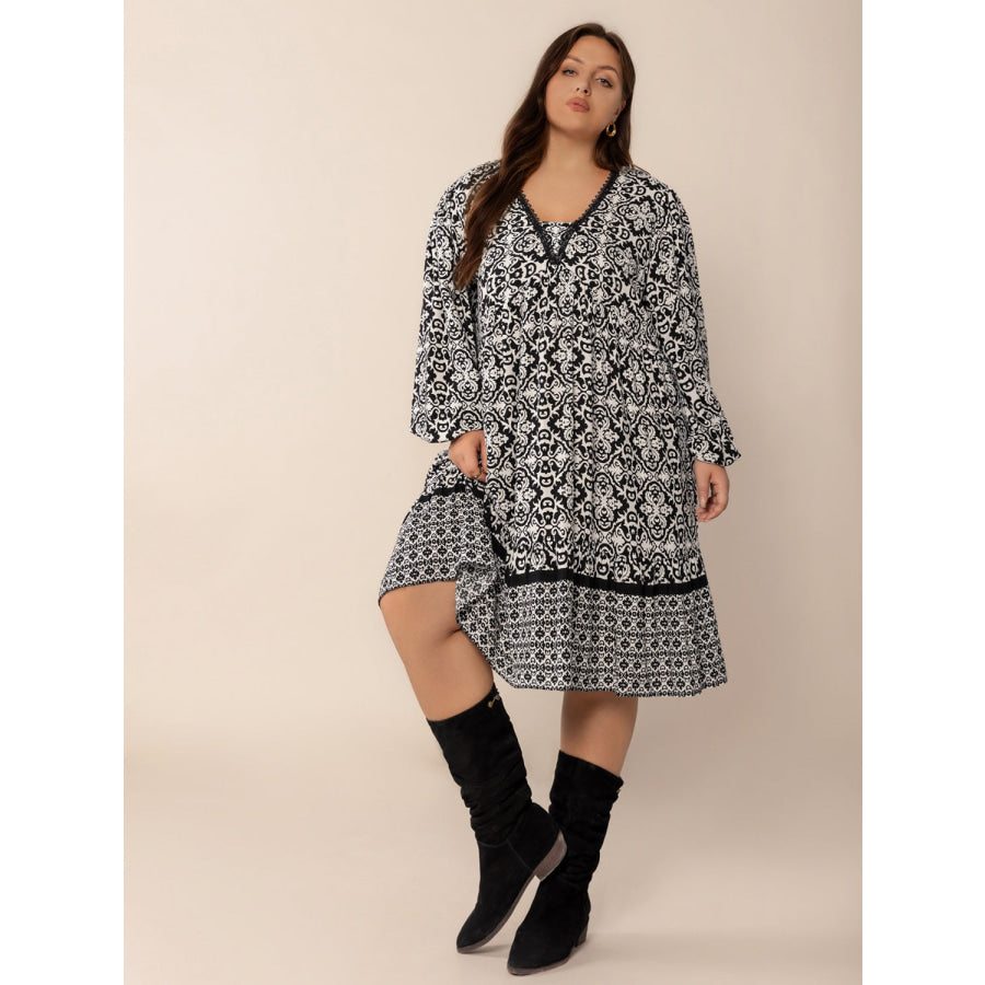 8042cd5f-55ce-47d1-8c5a-82411f2bce23-Max