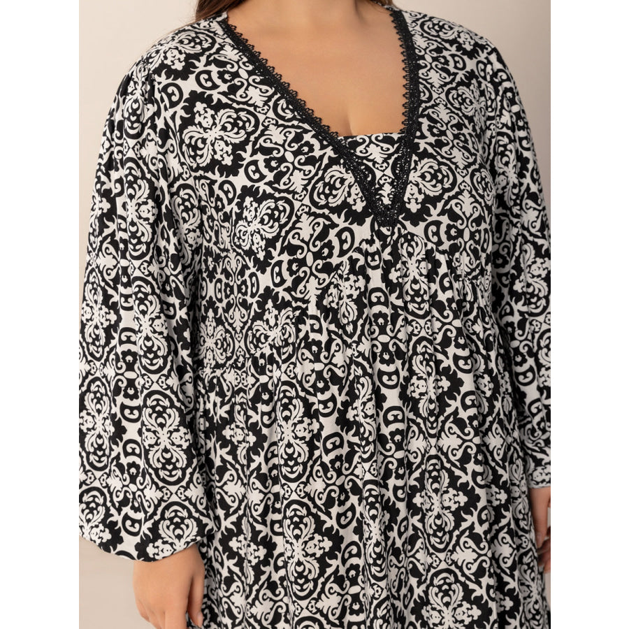 bc079398-24d0-4880-8008-f5a27d1d093b-Max