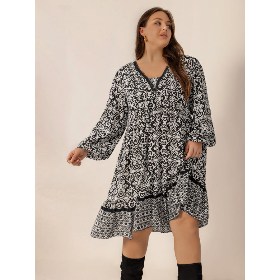 6dcfcdc3-2e5d-49e1-b076-893dce60f7d7-Max