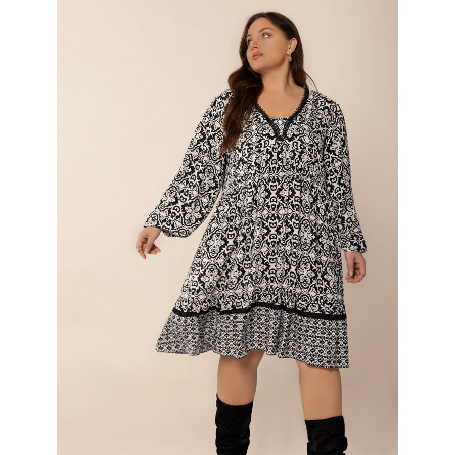 bc079398-24d0-4880-8008-f5a27d1d093b-Max