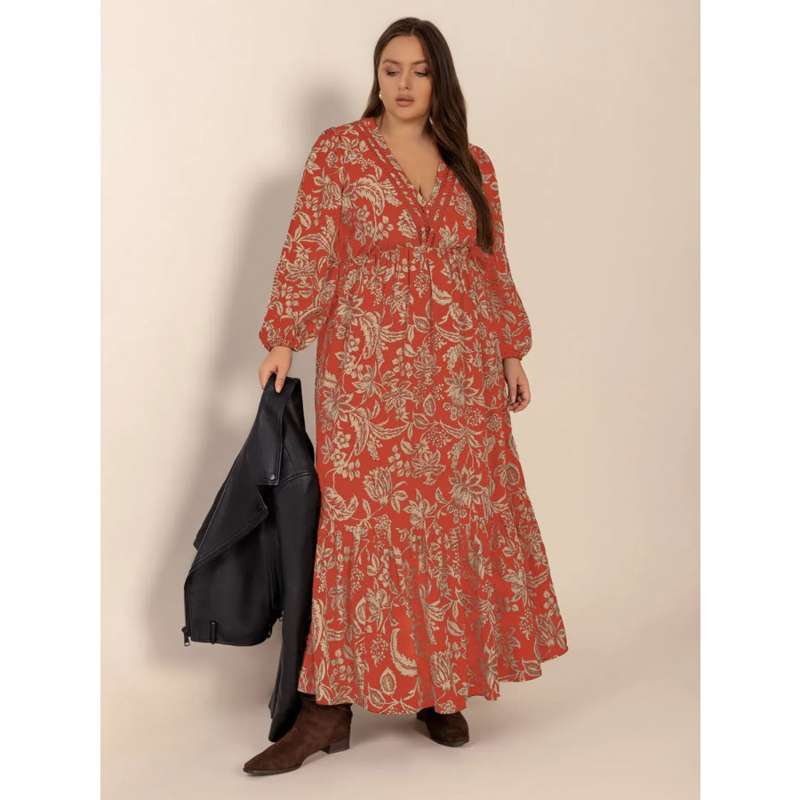 8069338b-ac81-4fcb-aee7-a4d51e4f78ad-Max-Origin