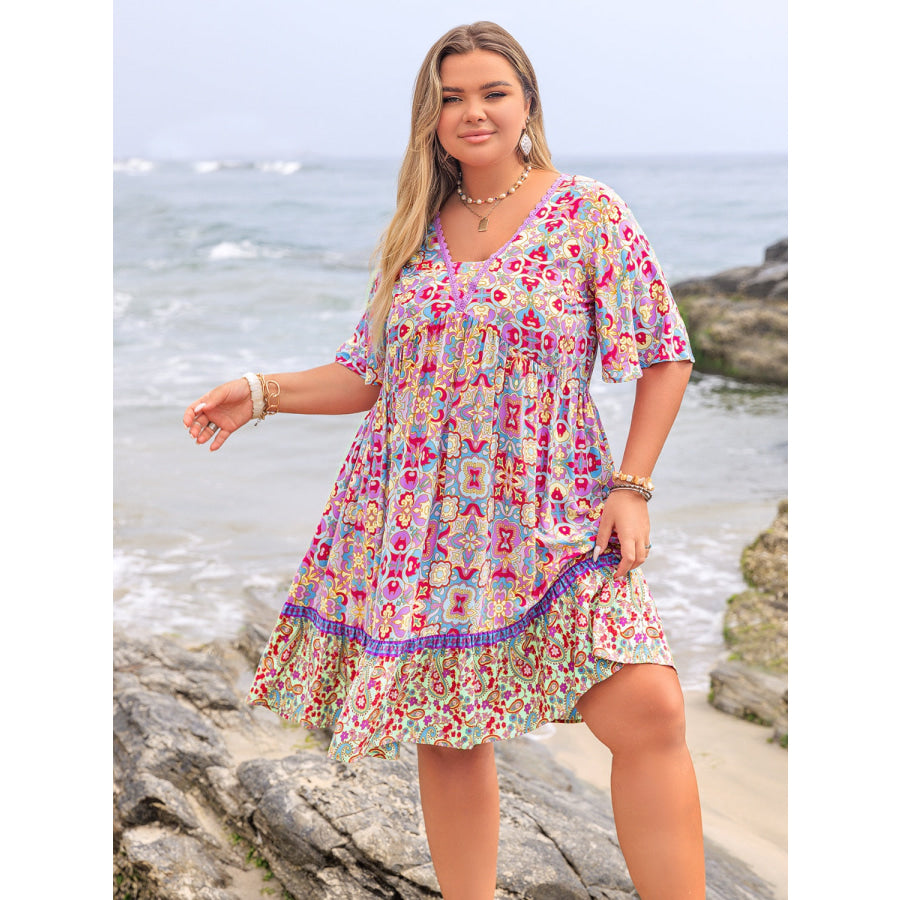 a3ca8140-8ae7-425b-996f-877ac7cb5895-Max