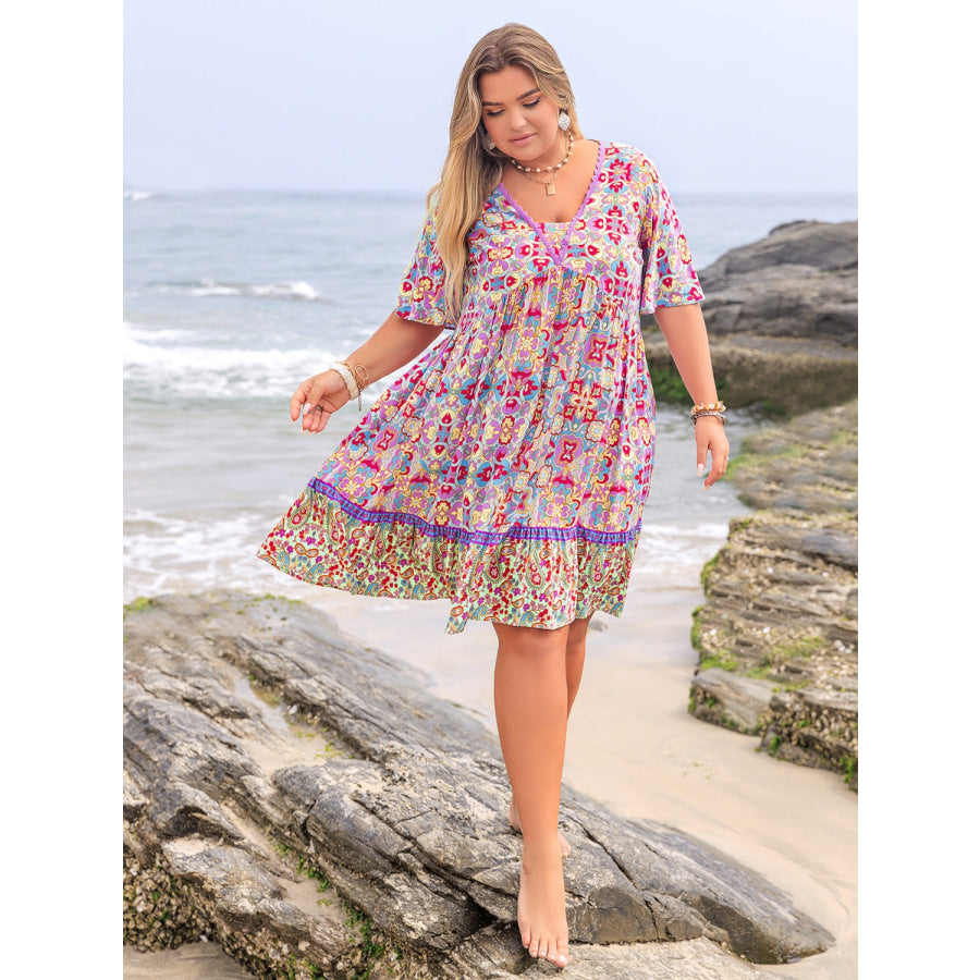 e13bcbd1-dee8-4aca-9f7b-f782aef89975-Max