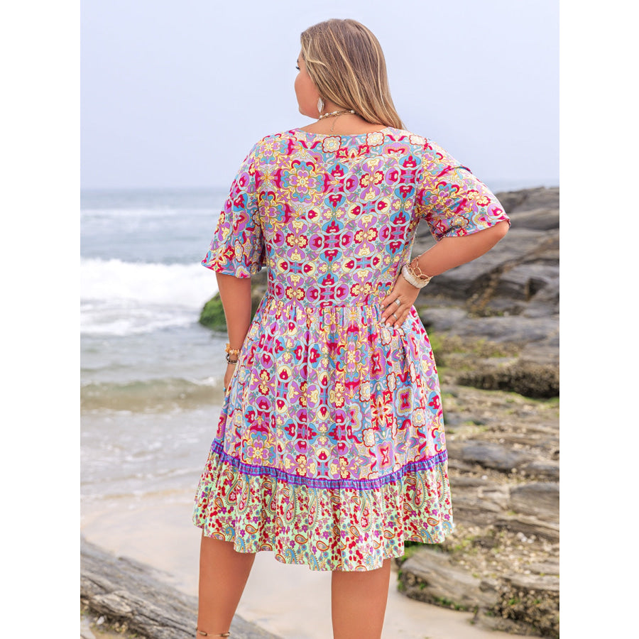 4598d8f0-56b6-4b5b-9289-7b3dd18254d6-Max