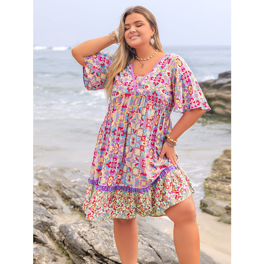 163ccd5c-101f-408e-96b5-ee4979d016c7-Max