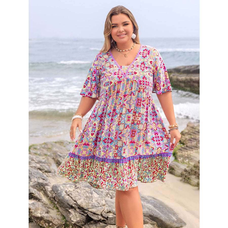 bc895846-f08c-48d7-8b65-d40b5d88c5f0-Max