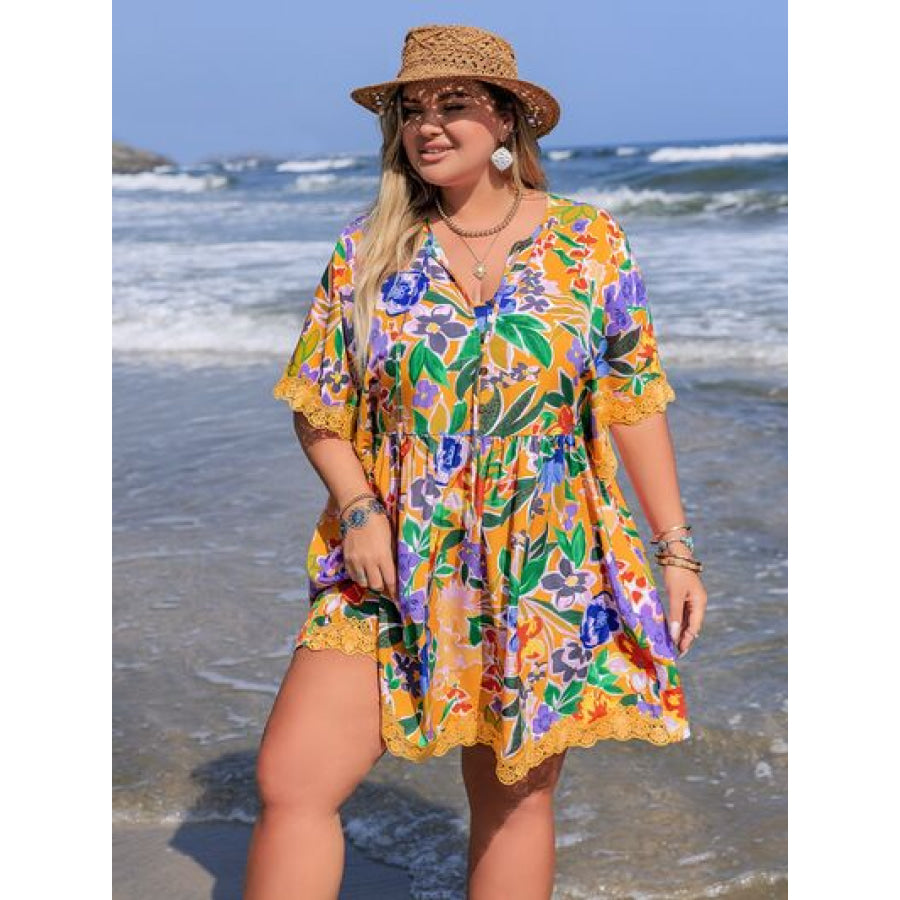 c753f69f-cdaf-40cd-8dab-4651e4aaf456-Min