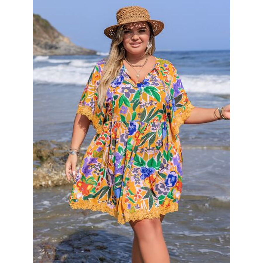 49b9f21f-cd3c-4f25-95c1-0ddde7fef492-Min