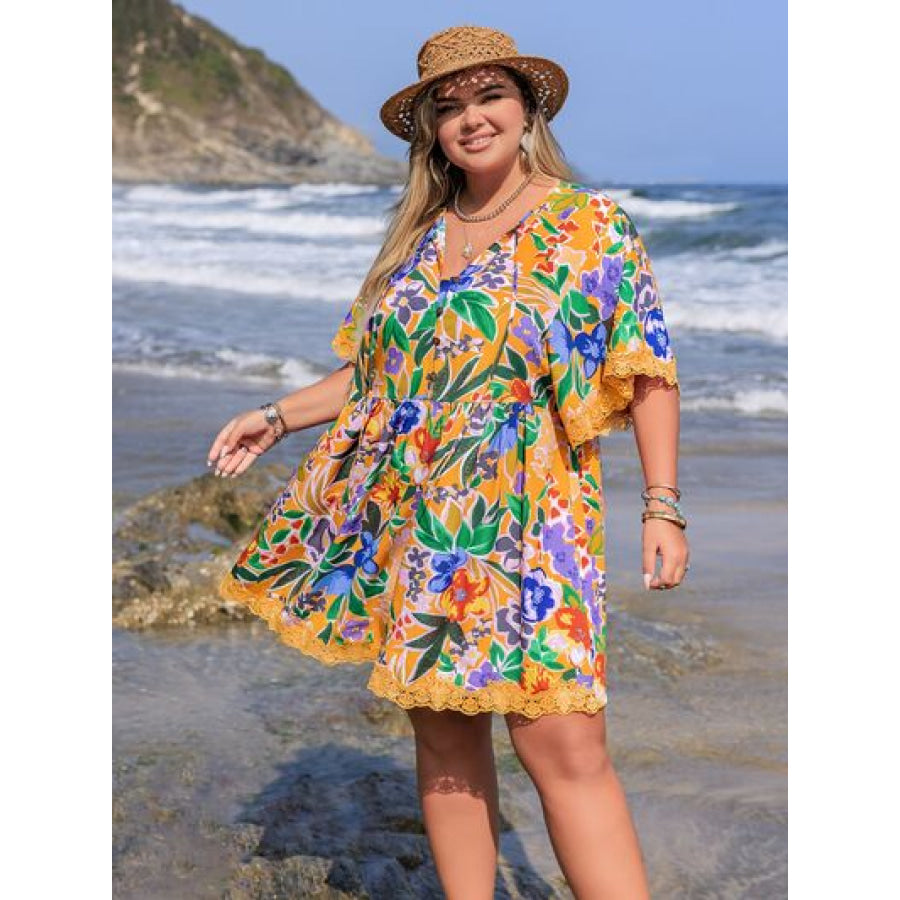 2c722014-f127-4eb1-b4f4-b0f029aa41c4-Min