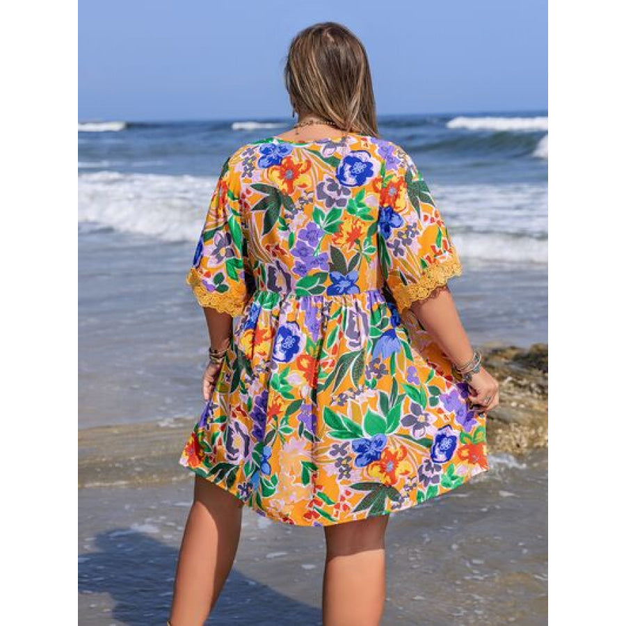 0a2e775b-4be6-4bed-b5e2-e3855f8d61d5-Min