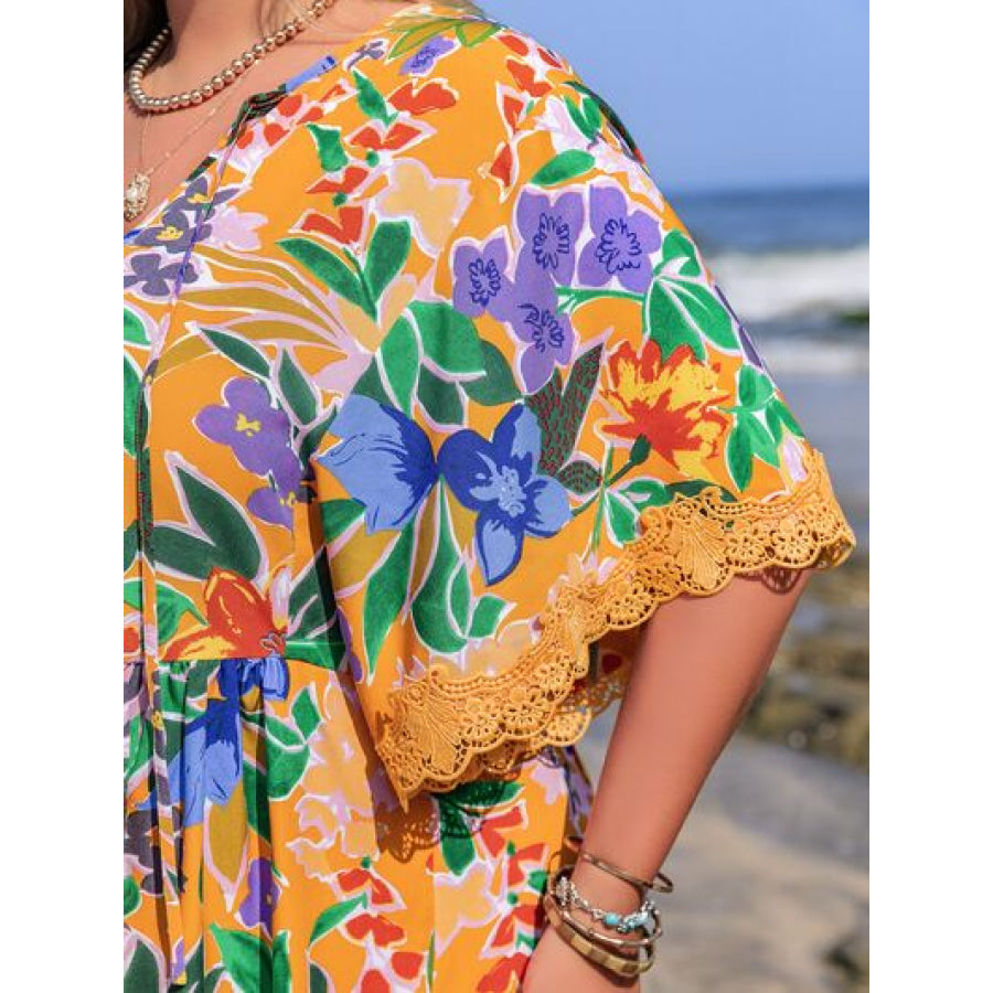 eaf75aec-9898-4927-9836-26ae41c5c904-Min