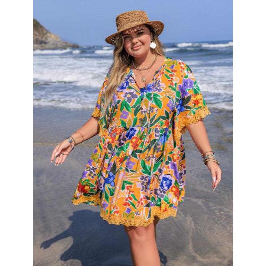 6ccbf5f3-d2b2-49cd-94be-efa43ceac7dc-Min