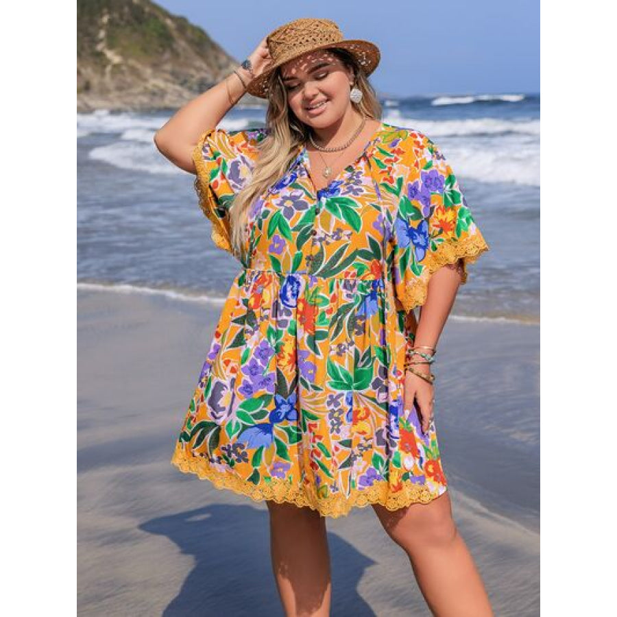 6369fc02-4539-4163-8c86-75de00800607-Min