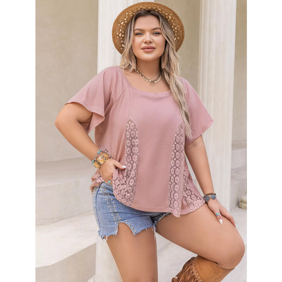 4be103bf-2a36-478d-ae6a-2109bb349bf3-Max-Origin