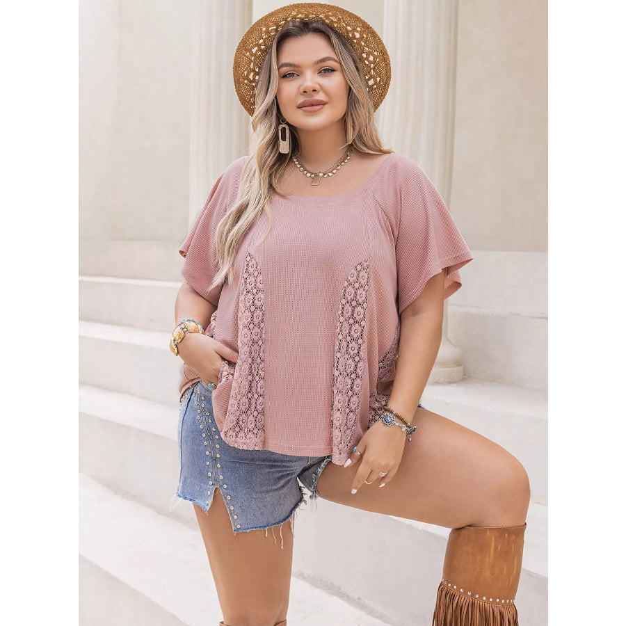 81cc9fa8-457c-4ccf-ac9a-0df703784ea0-Max-Origin