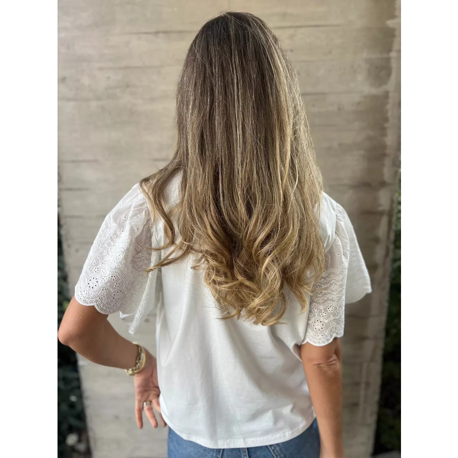 a5ad92d0-feaa-499a-9945-8d1c9af9689d-Max-Origin