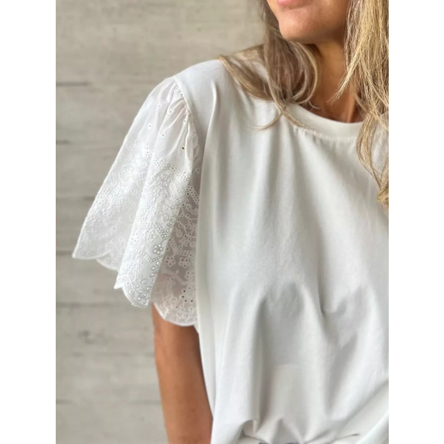 2c3394c7-51e5-4a34-92e4-c2738d3af65a-Max-Origin