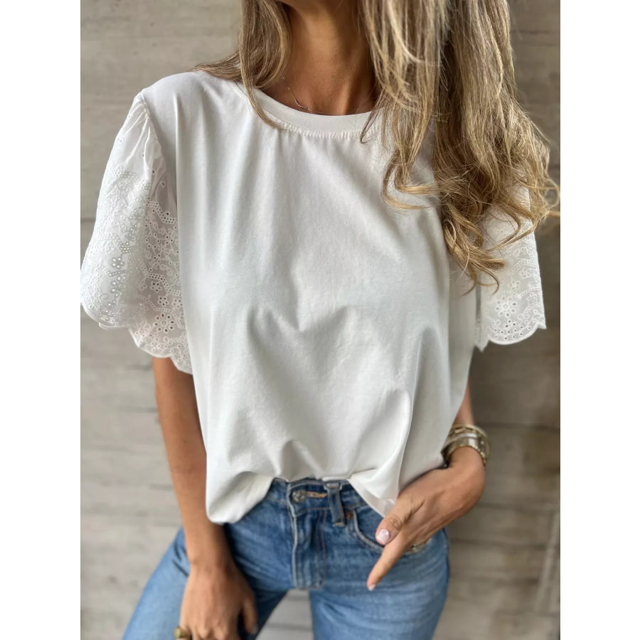 a5ad92d0-feaa-499a-9945-8d1c9af9689d-Max-Origin