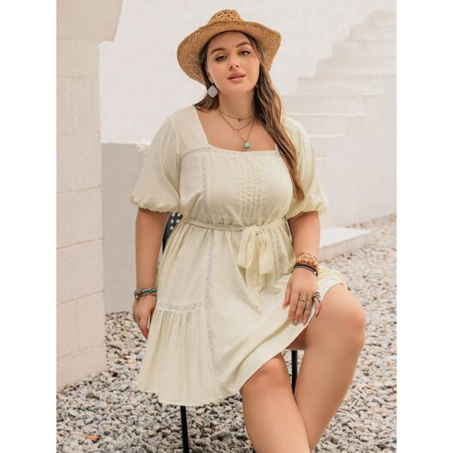 600f98c0-b265-4041-a989-ac1b5227d233-Min