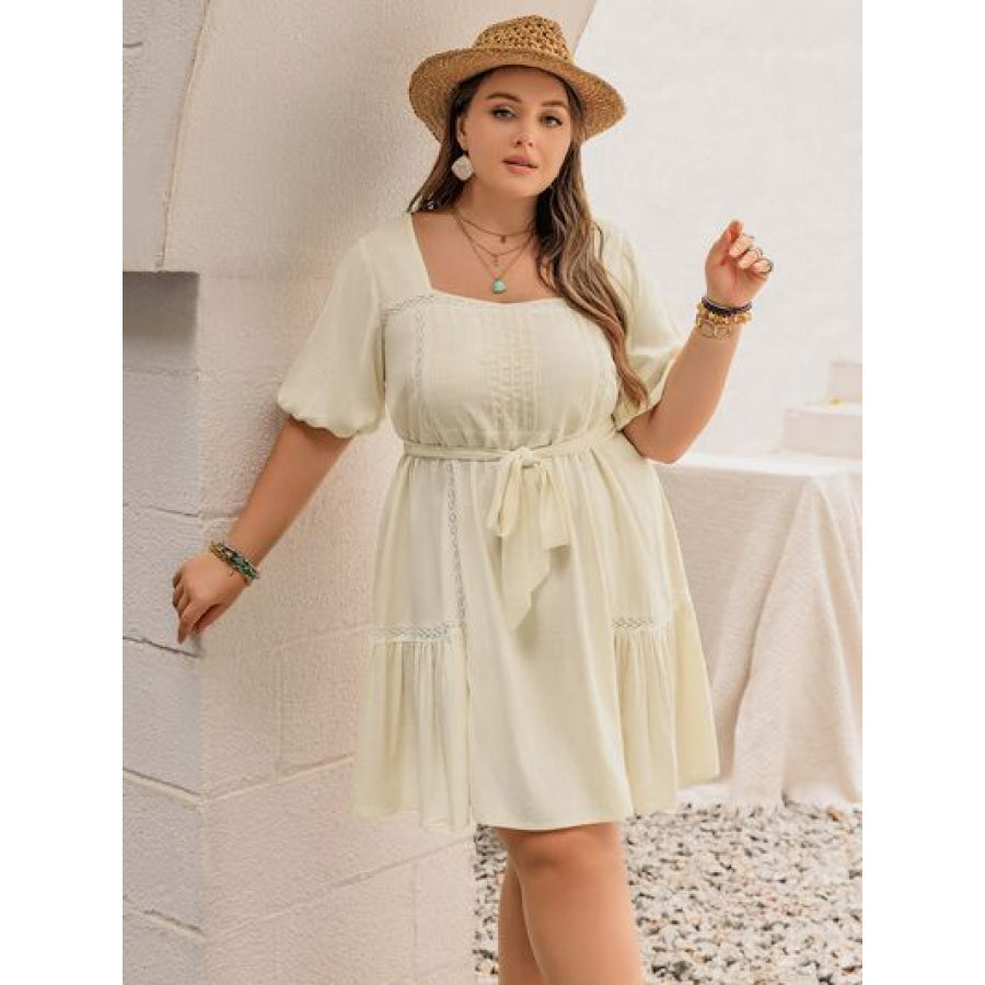 0d572202-3c48-48a1-b58a-8924ad81d6cf-Min