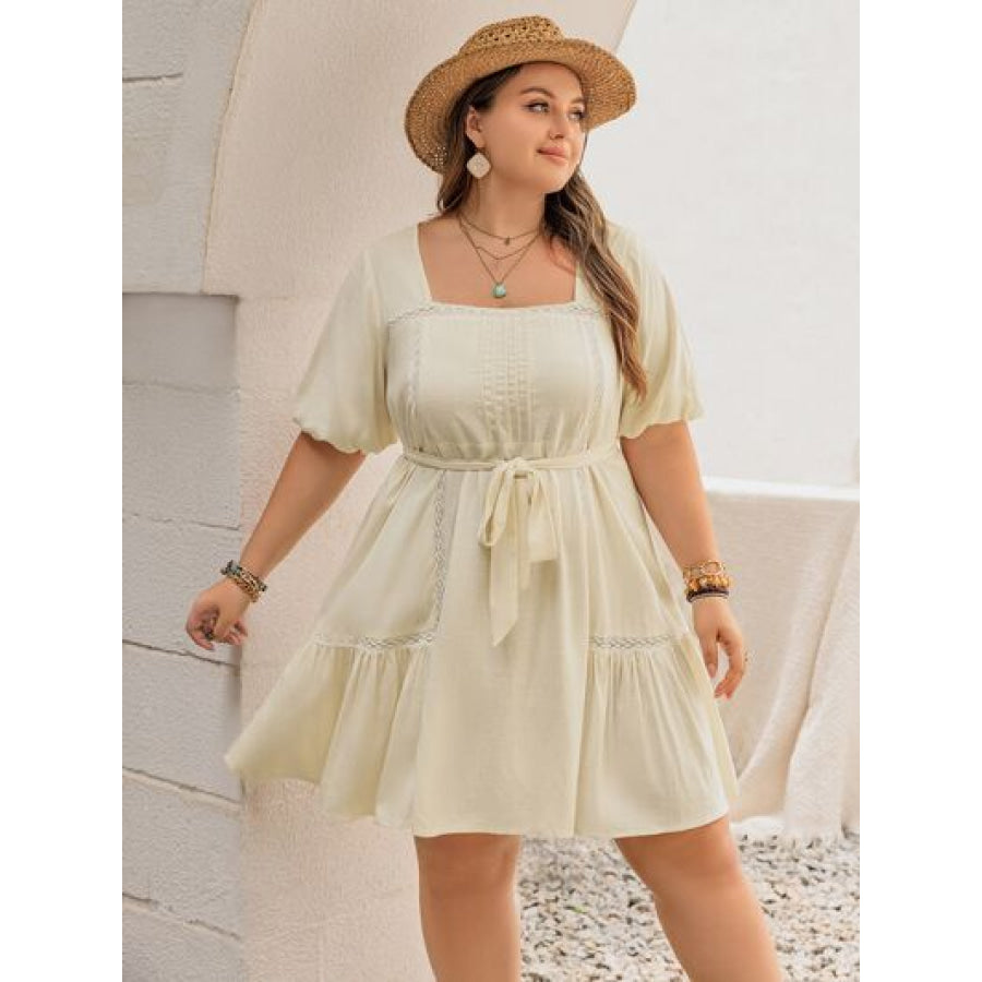 0d572202-3c48-48a1-b58a-8924ad81d6cf-Min