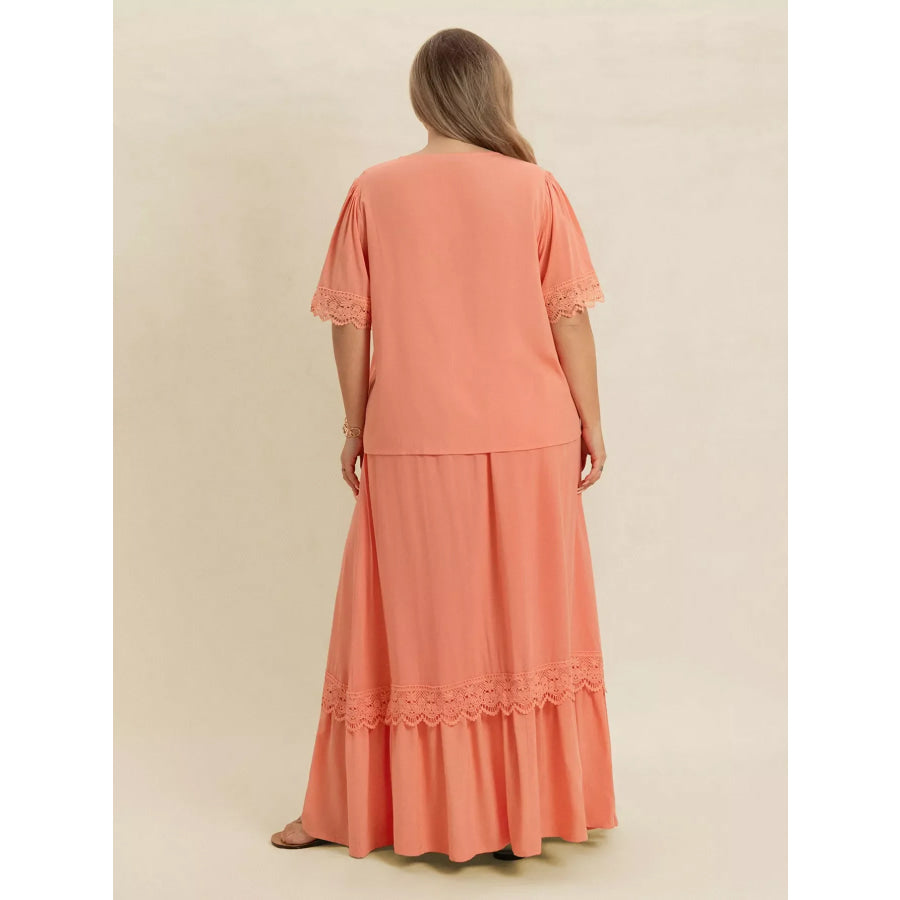 90874987-5373-47be-a83d-722c7acdba4b-Max-Origin