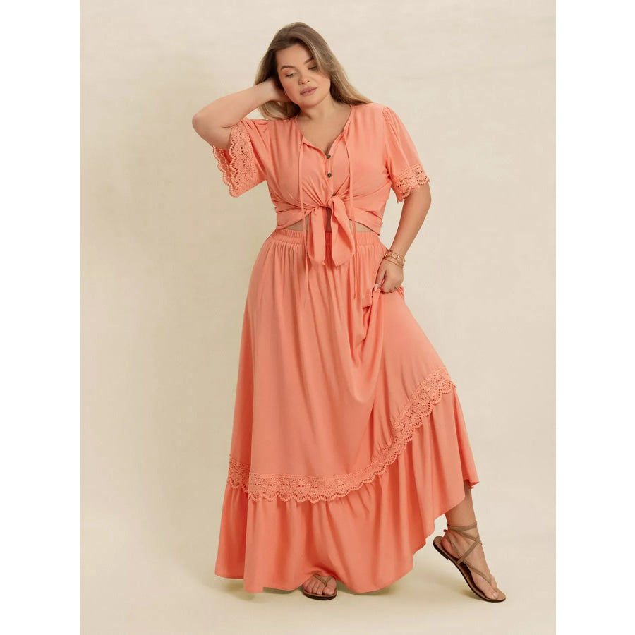 e1cd3a9c-f248-41eb-bd18-ac6aef80f205-Max-Origin