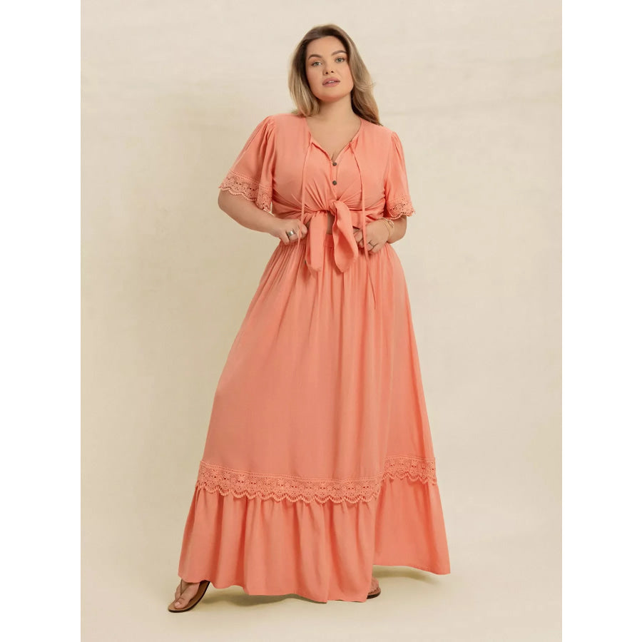 8986fe88-bf0e-4024-becb-d34c407cd581-Max-Origin