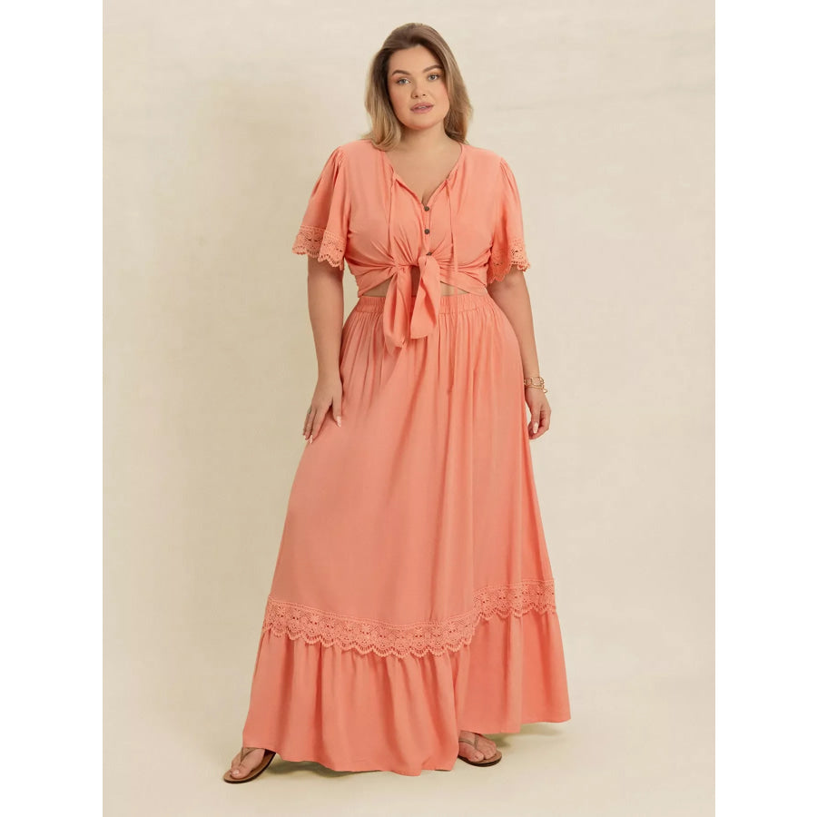 99b14069-b077-43b6-868a-5e6c7c263fba-Max-Origin