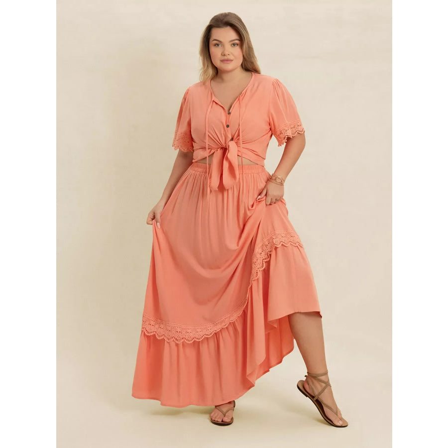 f4d4e4ca-c9f9-4e25-b172-9ed64fb6a48a-Max-Origin