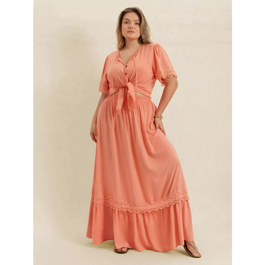 ca58e1f2-e30e-4600-a05f-1b76de79b383-Max-Origin