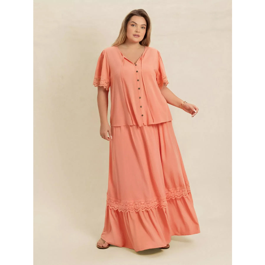 6ec7bce1-0320-491c-8451-96dd1803c8a5-Max-Origin