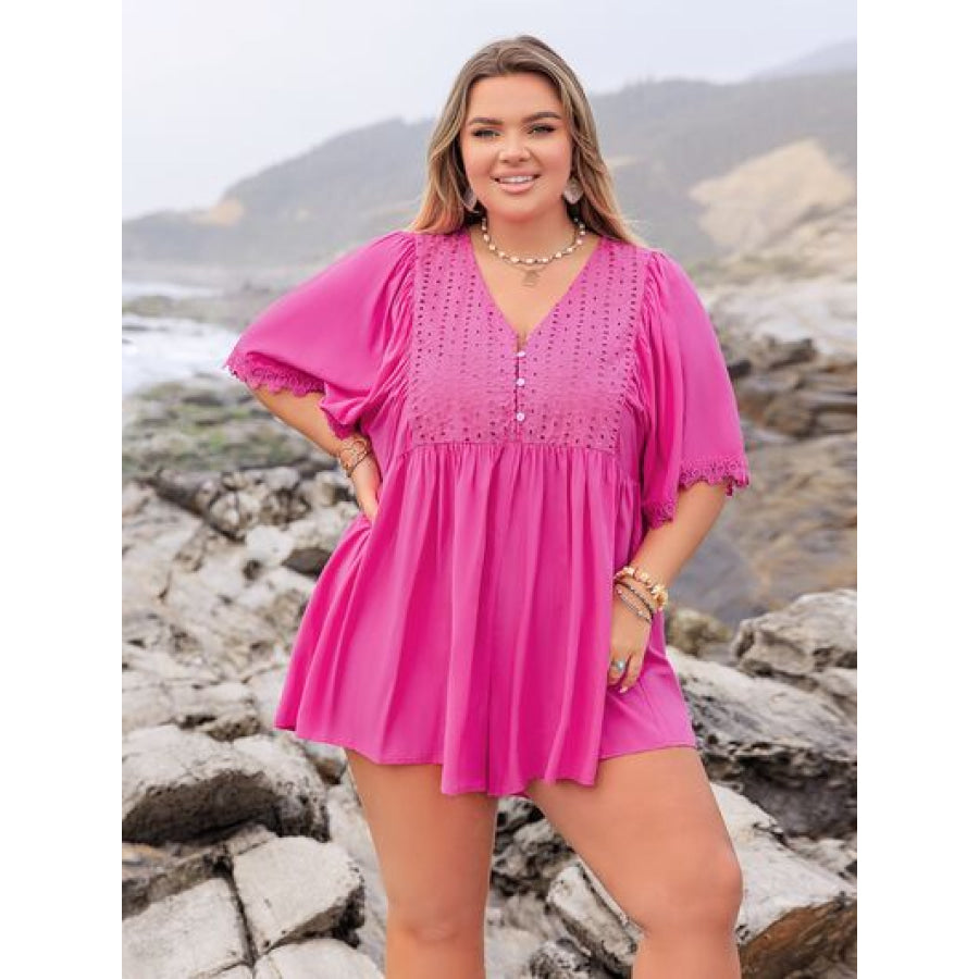 2fee58c6-aa21-4d39-a749-87f9cf5b292b-Min