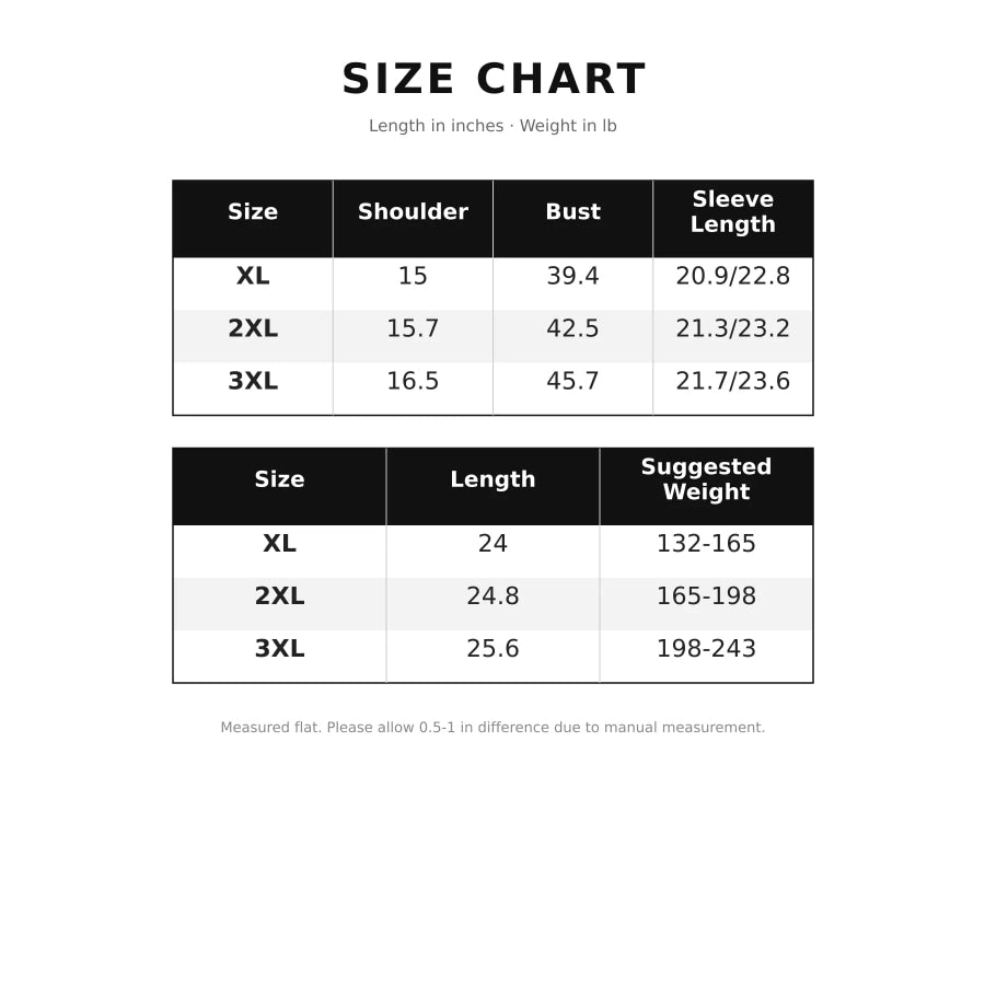 Plus Size Layered Look Striped Long Sleeve Sweater Apparel and Accessories