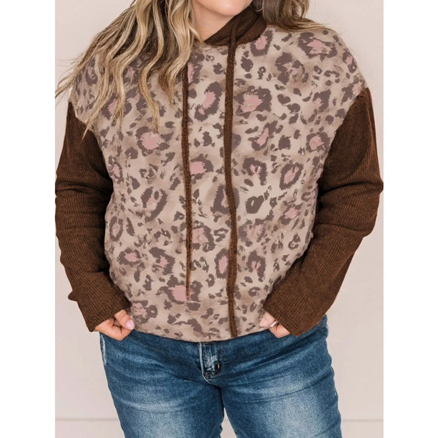 729965e9379d49e397689a2c977c32b3-Max-Origin