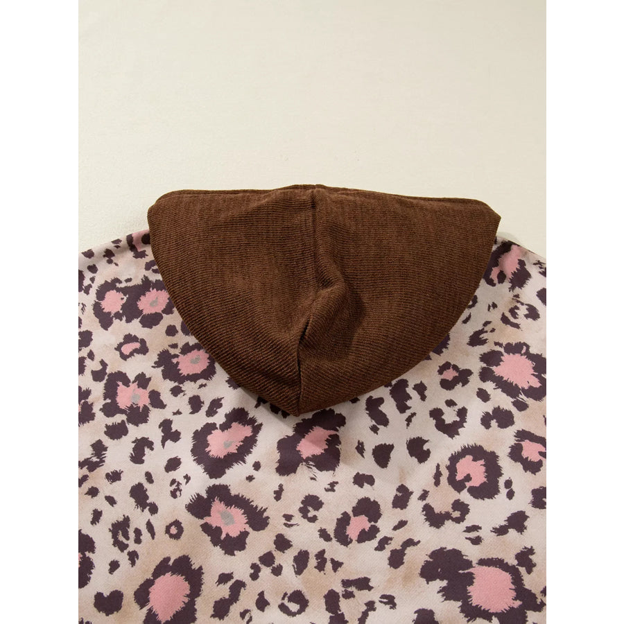 79a827e1940f4d66a840d4929ab5cfa7-Max-Origin