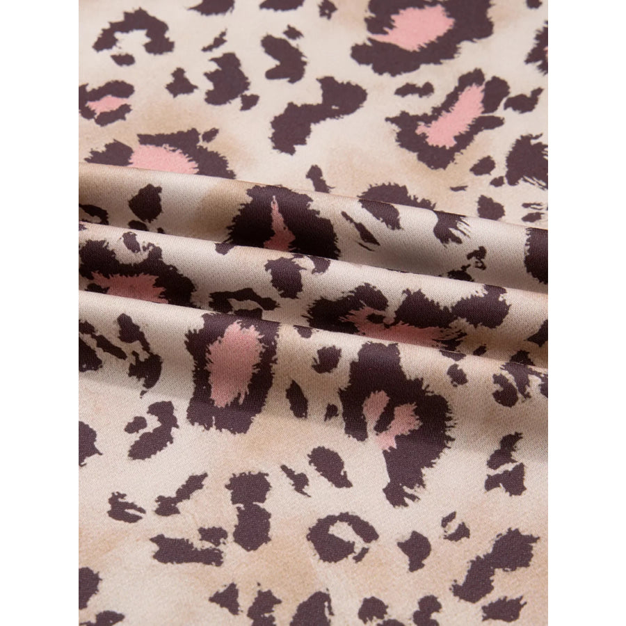 2490db2ed4e4429490d130f035acd72e-Max-Origin